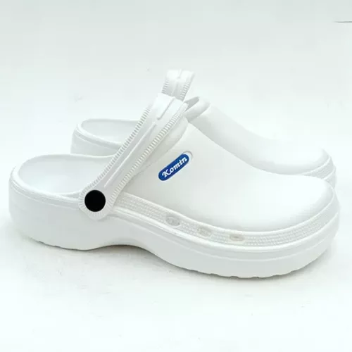 SANDAL LABORATORIUM