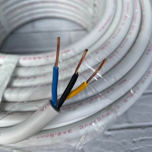 Kabel