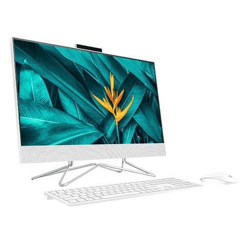 PC All in One Intel Core i5-Gen 11