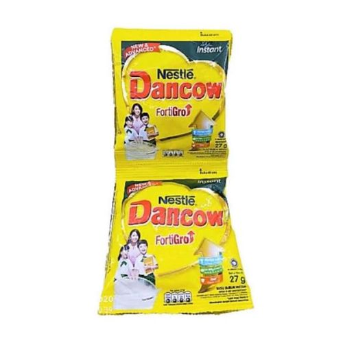 Dancow