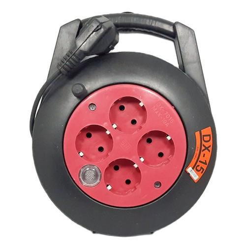 ROLL KABEL - 15M
