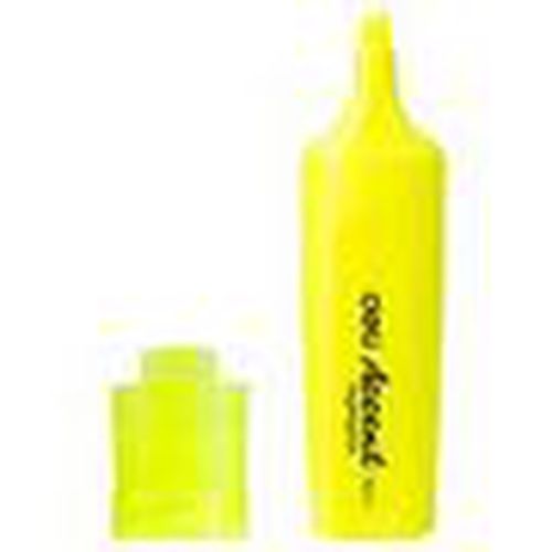 [5043622] HLIGHT S621 YELLOW DELI