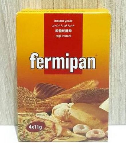 Ragi Instant