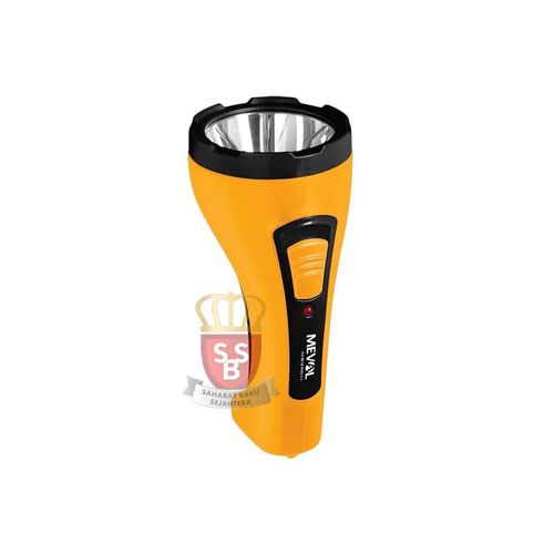 SENTER LED