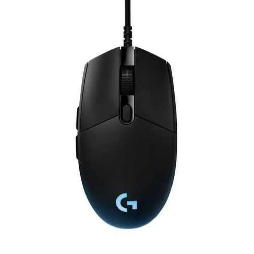 MOUSE