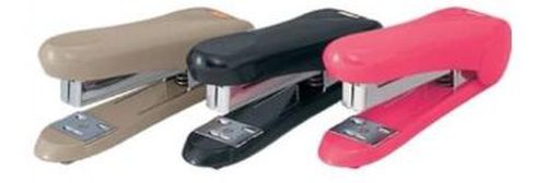STAPLER NOMOR 3