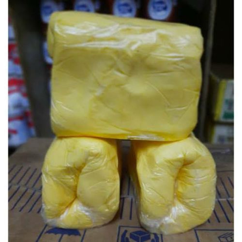 Mentega/Butter