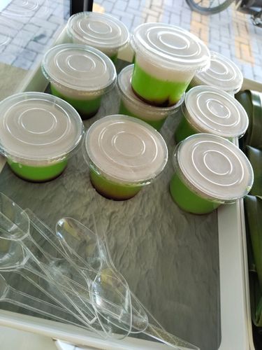 Popaco Cup