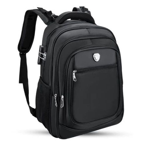 Tas Ransel