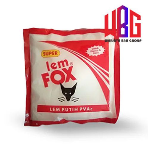 Lem Fox