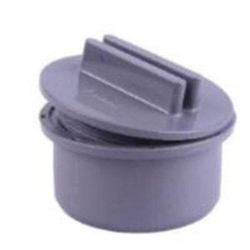CLEAN OUT PVC AW 2 INCI