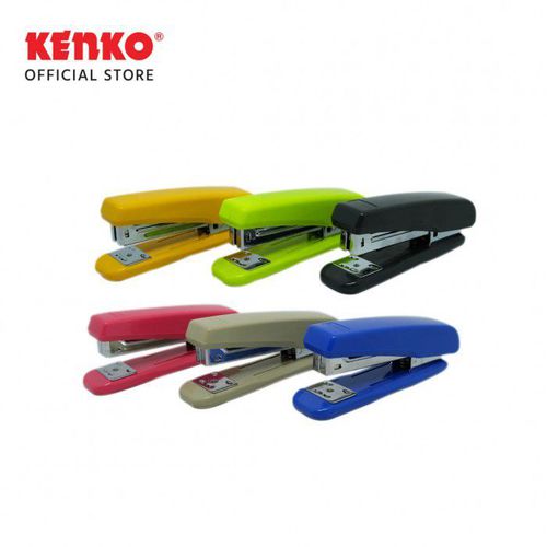 Staples Sedang