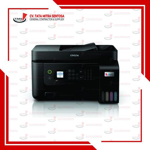 Printer EPSON L5290