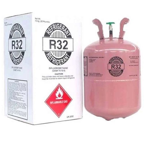 Freon AC R32