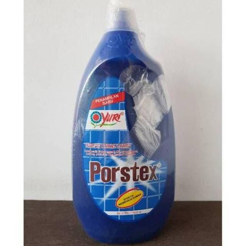 Porstex 1000 ml