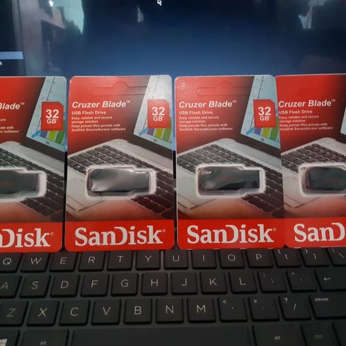 flasdisk 32gb