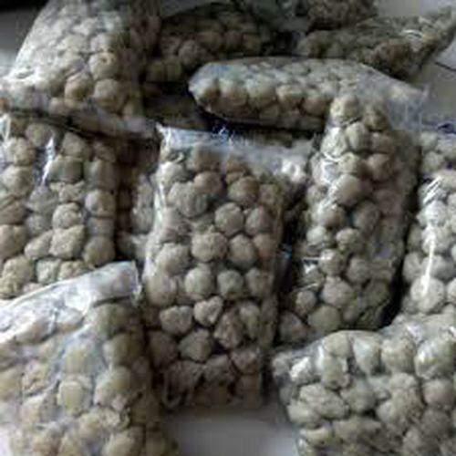 Baso Mutiara