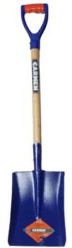Sekop