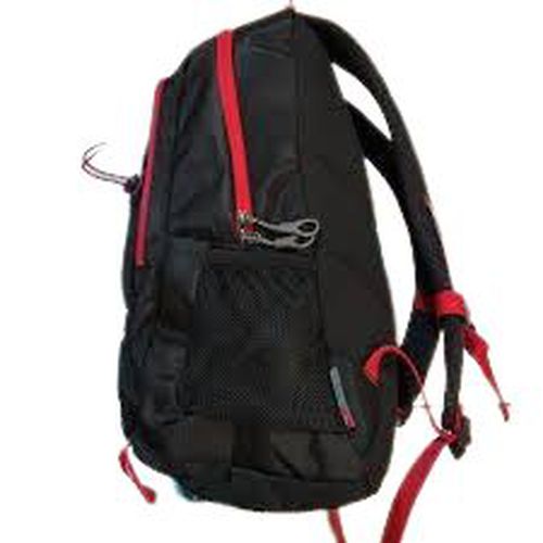 TAS RANSEL