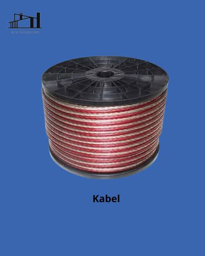 Kabel