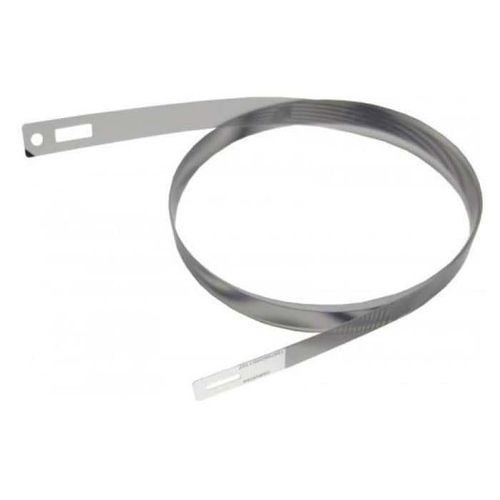 Pita encoder panjang epson L110,L210,L220,L360,L380,L385