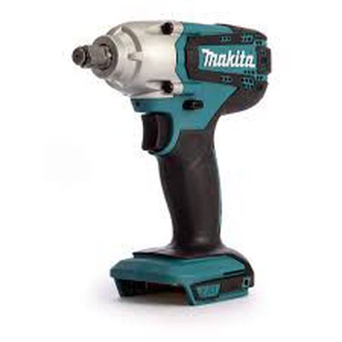 Impact Wrench