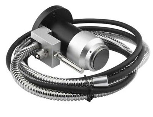 Sensor ATC 4 tool