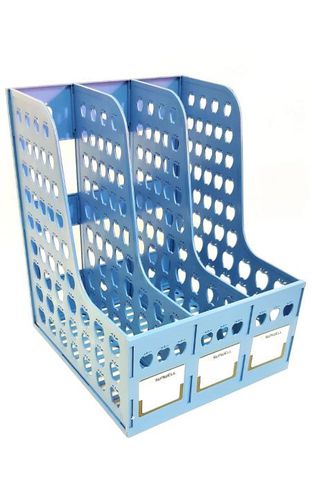 BOX FILE RAKIT 3