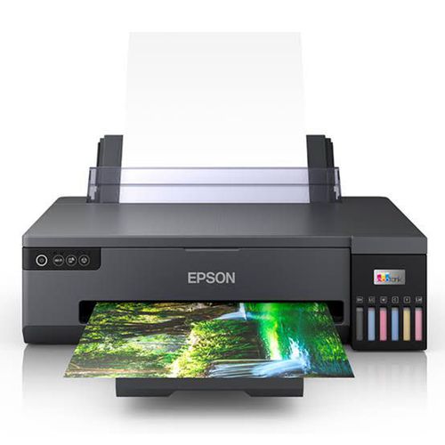 PRINTER EPSON L18050