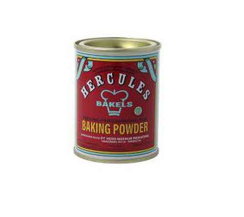 Baking Powder