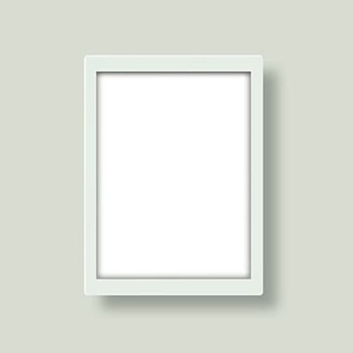 FRAME FOTO