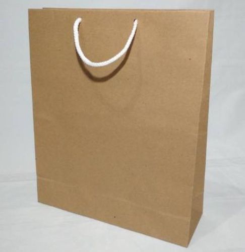 Paper Bag