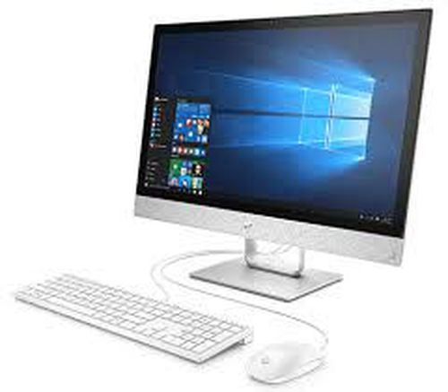 AIO Entry