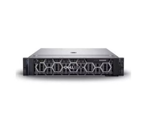 PowerEdge R760xs Server