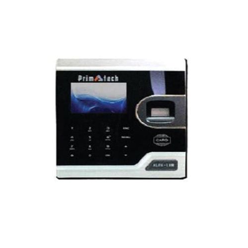Mesin Fingerprint Primatech
