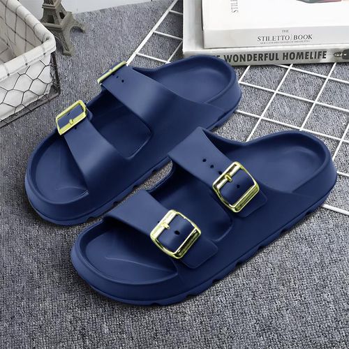 sandal