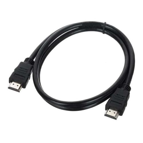 Kabel NYA - HDMI