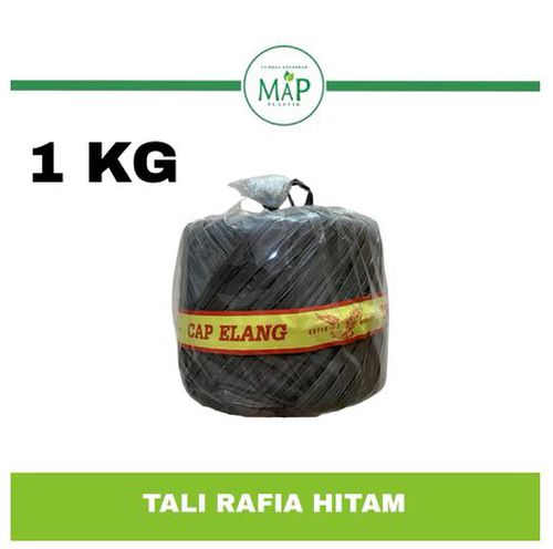 Tali rafia