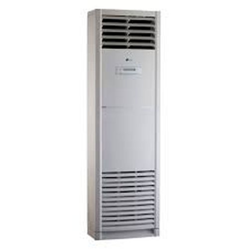 AC Standing