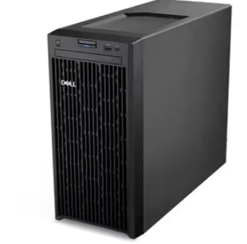 PC SERVER