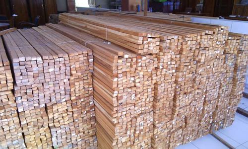 Reng 2 x 3 kamper