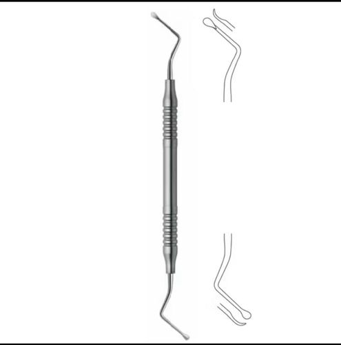 excavator