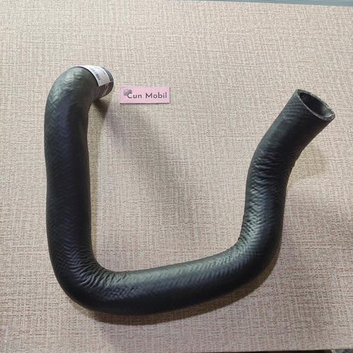 Selang Radiator Bawah