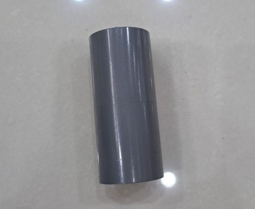 SOCKET PVC 1/2
