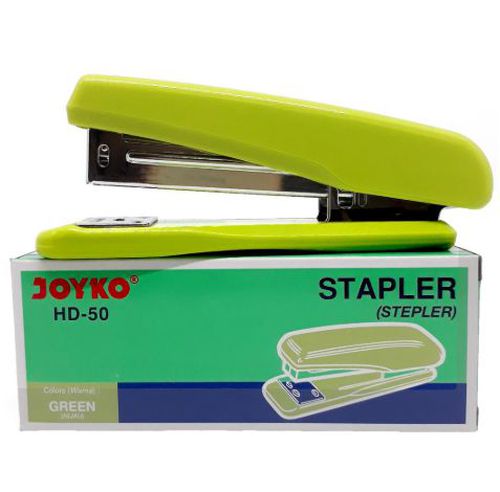 Body Staples No.3 Joyko