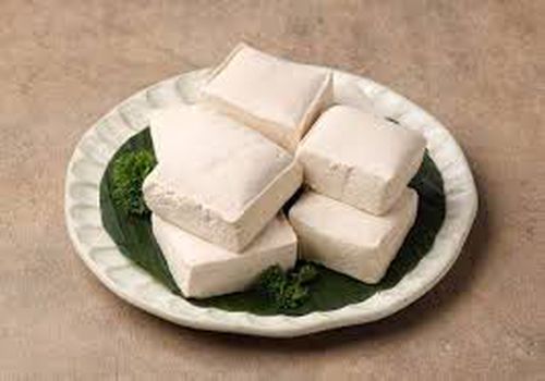 Tahu Tahu