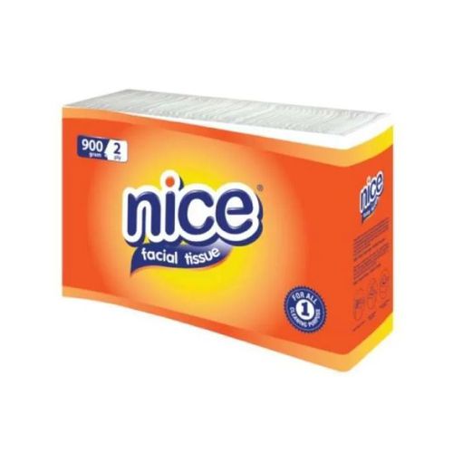 Tissue