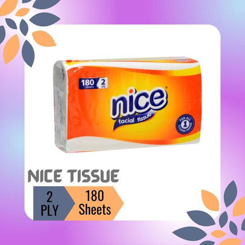 Tissue