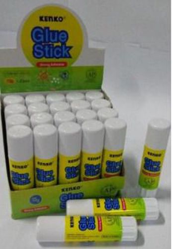 Lem Stick