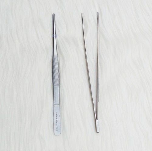 Pinset Anatomi Kecil